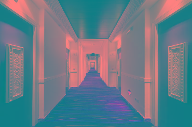 Hotel Abades Benacazón Zewnętrze zdjęcie